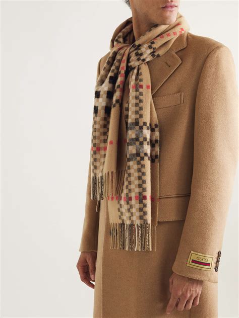 is the burberry scarf worth it|price of burberry cashmere scarf.